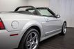 2003 Ford Mustang SVT Cobra - 23005703 - 28