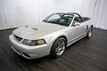 2003 Ford Mustang SVT Cobra - 23005703 - 2