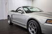 2003 Ford Mustang SVT Cobra - 23005703 - 29