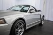 2003 Ford Mustang SVT Cobra - 23005703 - 30