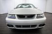 2003 Ford Mustang SVT Cobra - 23005703 - 31
