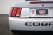 2003 Ford Mustang SVT Cobra - 23005703 - 33