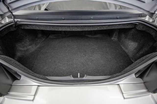 2003 Ford Mustang SVT Cobra - 23005703 - 35