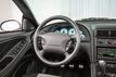 2003 Ford Mustang SVT Cobra - 23005703 - 3
