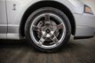 2003 Ford Mustang SVT Cobra - 23005703 - 39