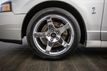 2003 Ford Mustang SVT Cobra - 23005703 - 40
