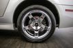 2003 Ford Mustang SVT Cobra - 23005703 - 41