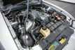 2003 Ford Mustang SVT Cobra - 23005703 - 42