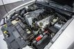 2003 Ford Mustang SVT Cobra - 23005703 - 43