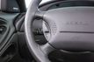 2003 Ford Mustang SVT Cobra - 23005703 - 45