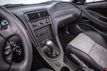 2003 Ford Mustang SVT Cobra - 23005703 - 47