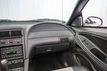 2003 Ford Mustang SVT Cobra - 23005703 - 4