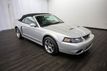 2003 Ford Mustang SVT Cobra - 23005703 - 49