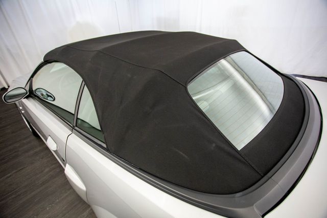 2003 Ford Mustang SVT Cobra - 23005703 - 50