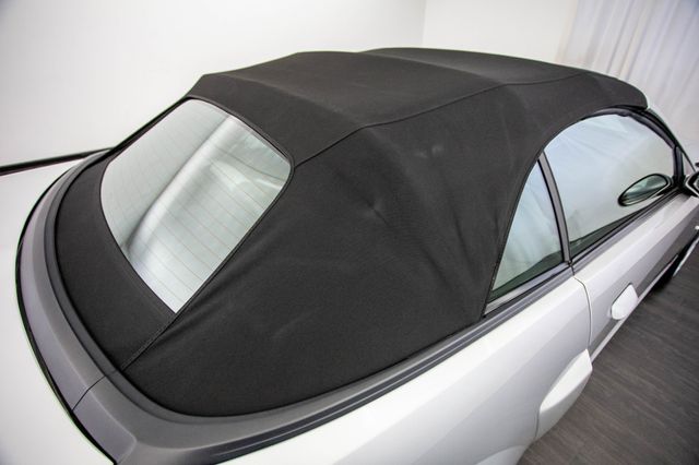 2003 Ford Mustang SVT Cobra - 23005703 - 51