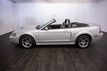 2003 Ford Mustang SVT Cobra - 23005703 - 6