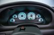 2003 Ford Mustang SVT Cobra - 23005703 - 7
