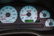 2003 Ford Mustang SVT Cobra - 23005703 - 8