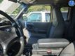 2003 Ford Ranger  - 23049567 - 9