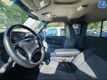 2003 Ford Ranger  - 23049567 - 10