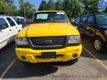 2003 Ford Ranger  - 23049567 - 1