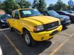 2003 Ford Ranger  - 23049567 - 2