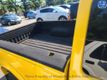 2003 Ford Ranger  - 23049567 - 3