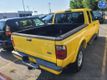 2003 Ford Ranger  - 23049567 - 4