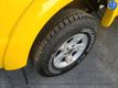 2003 Ford Ranger  - 23049567 - 5