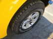 2003 Ford Ranger  - 23049567 - 6