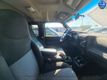 2003 Ford Ranger  - 23049567 - 7