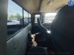 2003 Ford Ranger  - 23049567 - 8