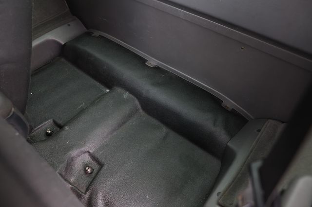 2003 Ford Ranger 2dr Supercab 3.0L XLT - 22980880 - 12