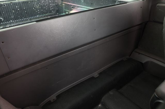 2003 Ford Ranger 2dr Supercab 3.0L XLT - 22980880 - 14