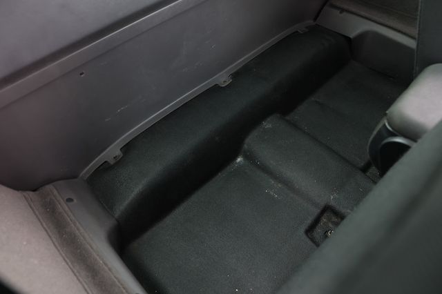 2003 Ford Ranger 2dr Supercab 3.0L XLT - 22980880 - 16