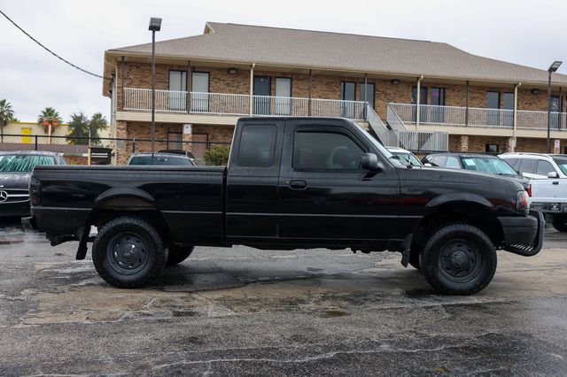 2003 Ford Ranger 2dr Supercab 3.0L XLT - 22980880 - 17