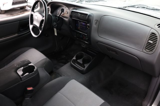 2003 Ford Ranger 2dr Supercab 3.0L XLT - 22980880 - 20