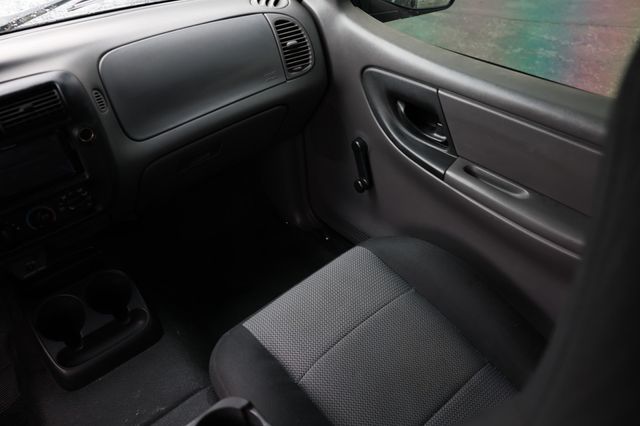 2003 Ford Ranger 2dr Supercab 3.0L XLT - 22980880 - 26