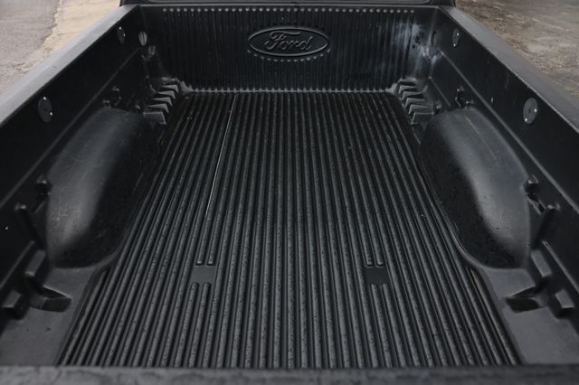 2003 Ford Ranger 2dr Supercab 3.0L XLT - 22980880 - 27