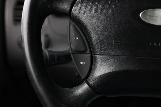 2003 Ford Ranger 2dr Supercab 3.0L XLT - 22980880 - 29