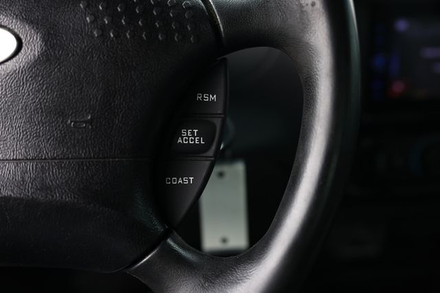 2003 Ford Ranger 2dr Supercab 3.0L XLT - 22980880 - 30