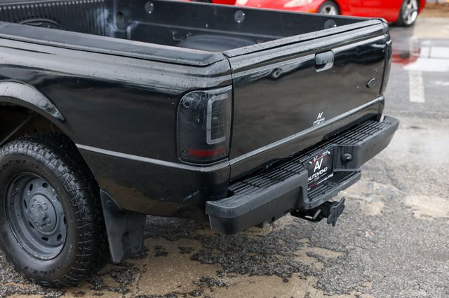 2003 Ford Ranger 2dr Supercab 3.0L XLT - 22980880 - 34