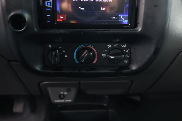 2003 Ford Ranger 2dr Supercab 3.0L XLT - 22980880 - 35