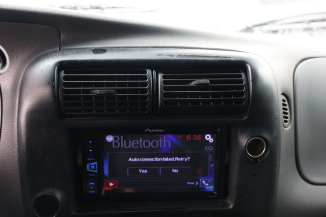 2003 Ford Ranger 2dr Supercab 3.0L XLT - 22980880 - 37