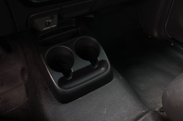 2003 Ford Ranger 2dr Supercab 3.0L XLT - 22980880 - 39