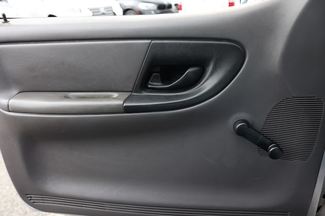 2003 Ford Ranger 2dr Supercab 3.0L XLT - 22980880 - 40