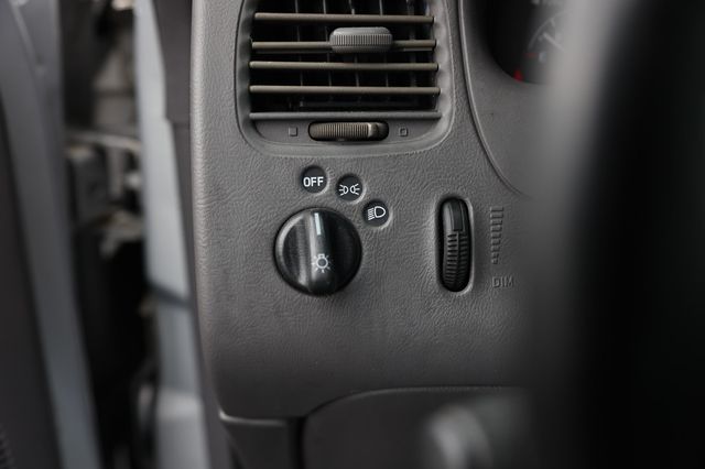 2003 Ford Ranger 2dr Supercab 3.0L XLT - 22980880 - 43