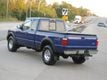 2003 Ford Ranger 4dr Supercb 4.0L XLT FX4 Lvl II 4WD - 22926763 - 12