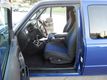 2003 Ford Ranger 4dr Supercb 4.0L XLT FX4 Lvl II 4WD - 22926763 - 17