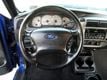 2003 Ford Ranger 4dr Supercb 4.0L XLT FX4 Lvl II 4WD - 22926763 - 20